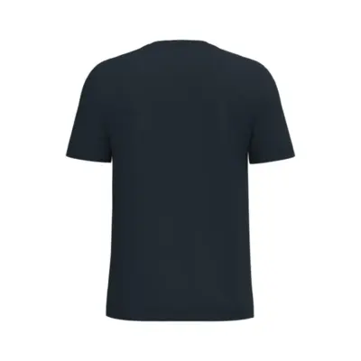 Sportpóló – IB300, sötét kék