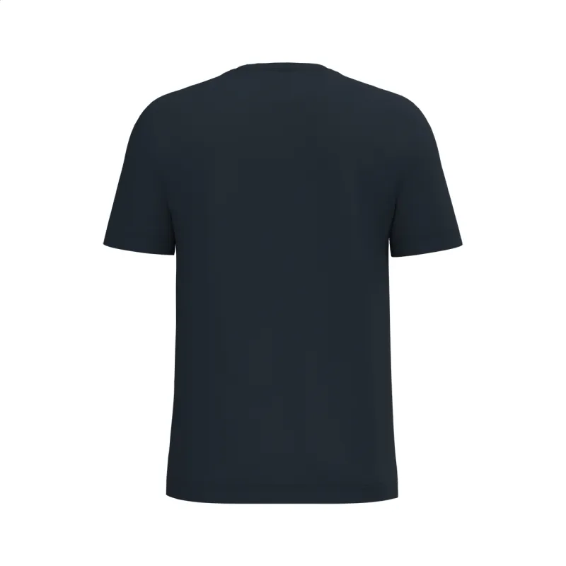 Sportpóló – IB300, sötét kék