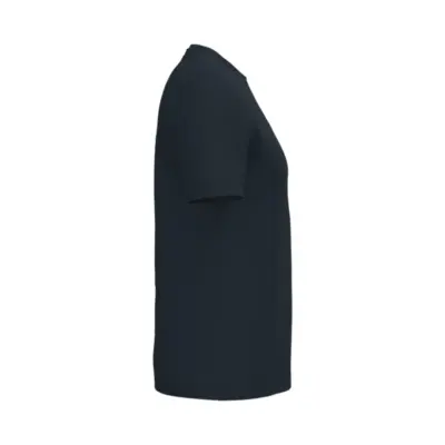 Sportpóló – IB300, sötét kék