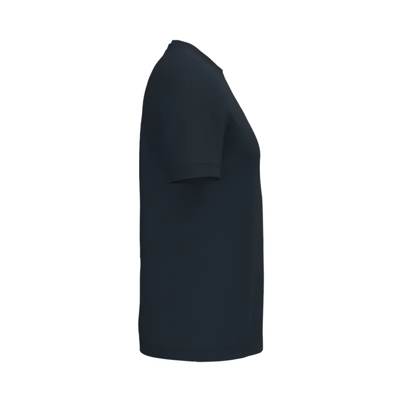 Sportpóló – IB300, sötét kék