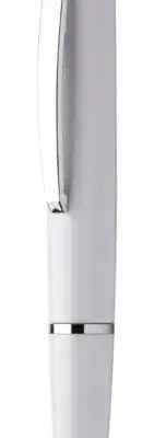 Spray golyóstoll, fehér