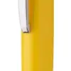 Spray golyóstoll – Spren, sárga / fehér