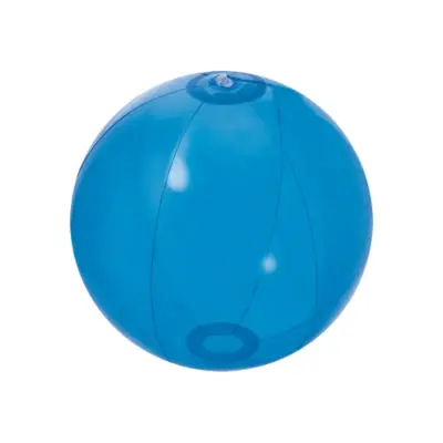 Strandlabda (ø28 cm) – Petani, kék
