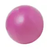 Strandlabda (ø28 cm), pink