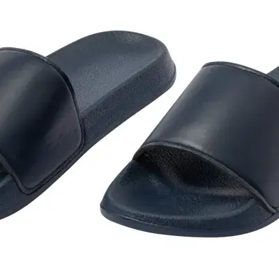 Strandpapucs – Sancho, sötét kék