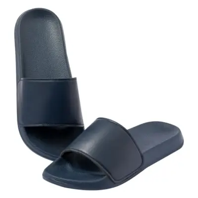 Strandpapucs – Sancho, sötét kék