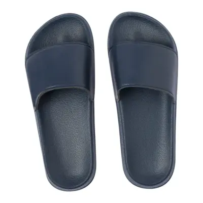 Strandpapucs – Sancho, sötét kék