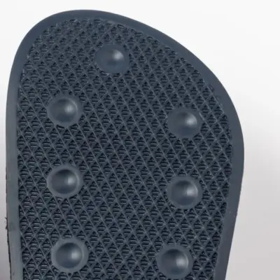 Strandpapucs – Sancho, sötét kék