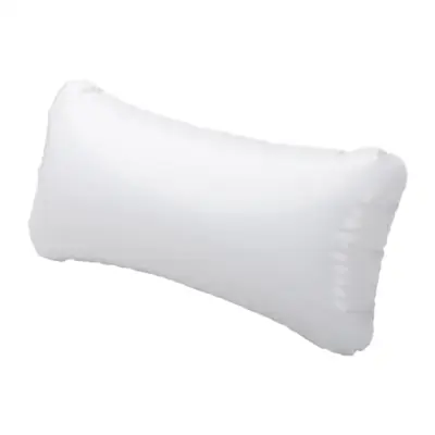 Strandpárna, fehér