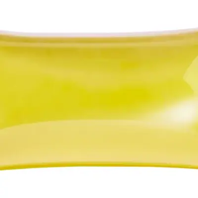 Strandpárna, sárga