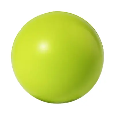 Stresszlabda – Relixa, lime zöld