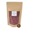 Szálas tea, 40g - erdei gyümölcs, natúr