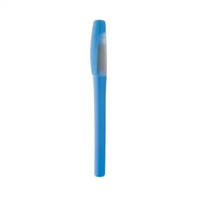 Szövegkiemelő – Calippo, kék