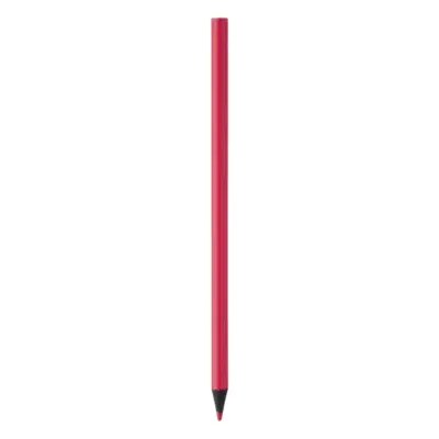 Szövegkiemelő ceruza, pink