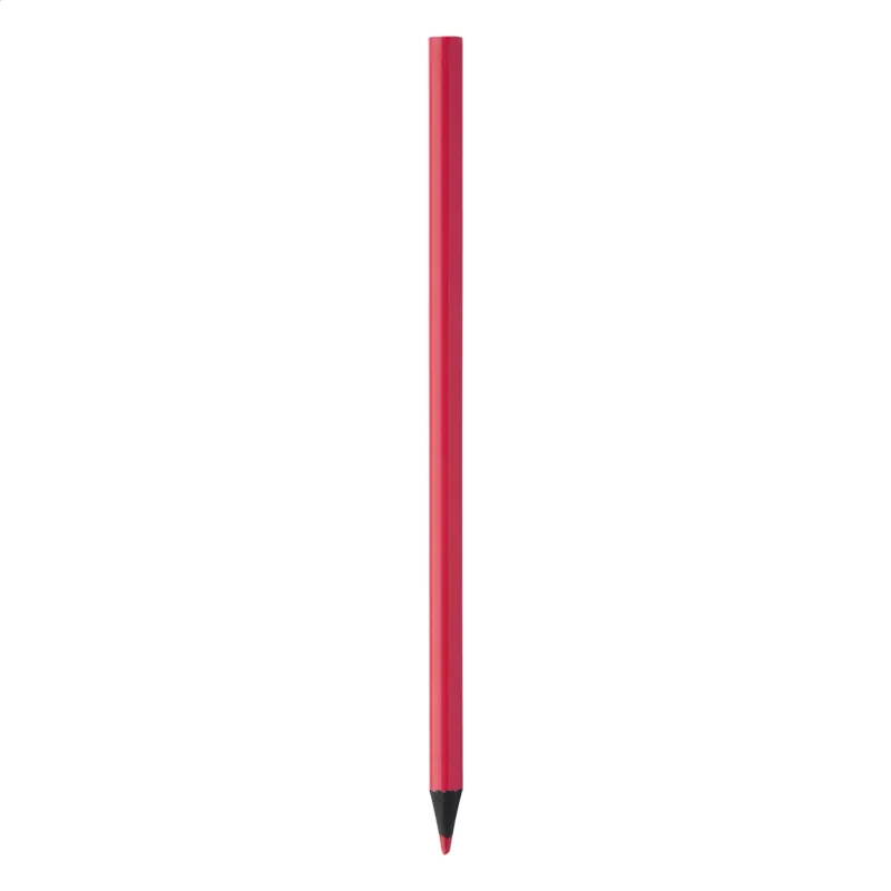 Szövegkiemelő ceruza, pink
