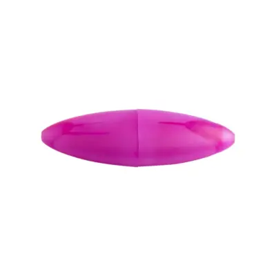 Szövegkiemelő – Millep, pink