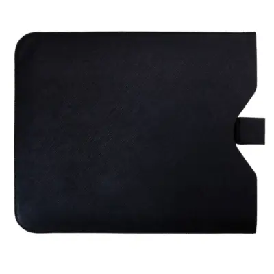 Tablet tok, fekete