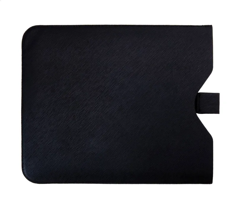 Tablet tok, fekete