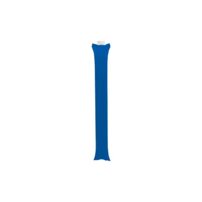 Tapsrúd, 2 db-os – Stixy, kék