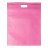 Táska – Mizzen, pink
