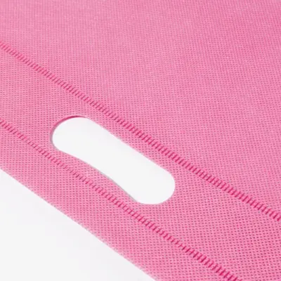 Táska – Mizzen, pink