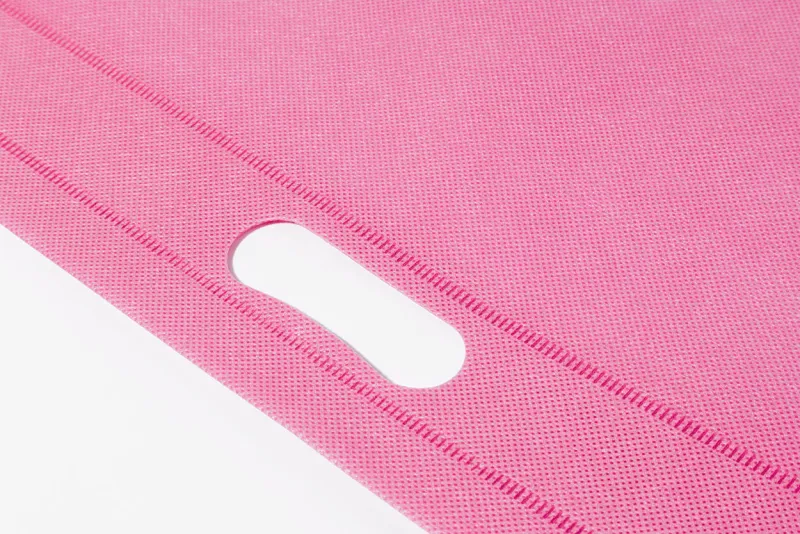 Táska – Mizzen, pink