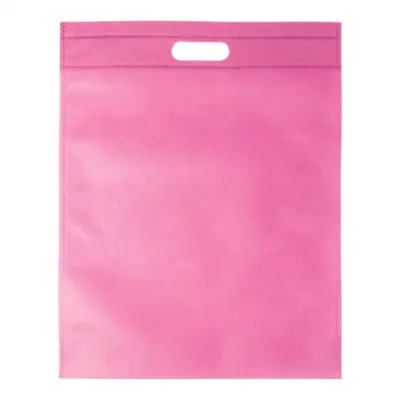Táska – Mizzen, pink