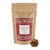 Téli erdei gyümölcstea, 40g, natúr