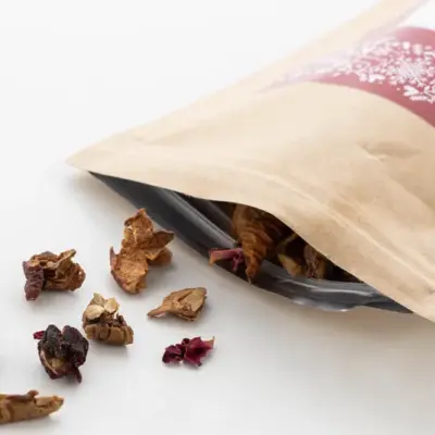 Téli erdei gyümölcstea, 40g, natúr