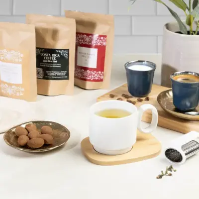 Téli erdei gyümölcstea, 40g, natúr