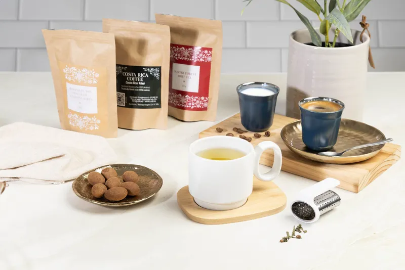 Téli erdei gyümölcstea, 40g, natúr