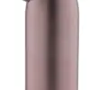 Termosz, rózsaszín