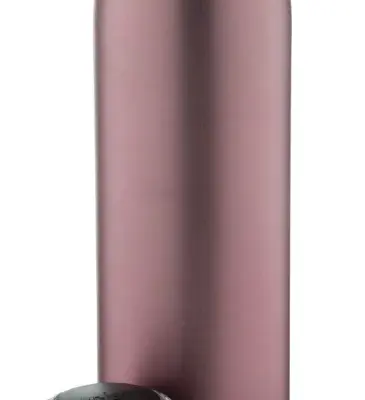 Termosz, rózsaszín