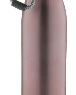 Termosz, rózsaszín