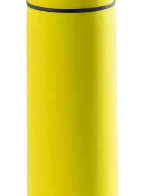 Termosz – Rubusta, sárga