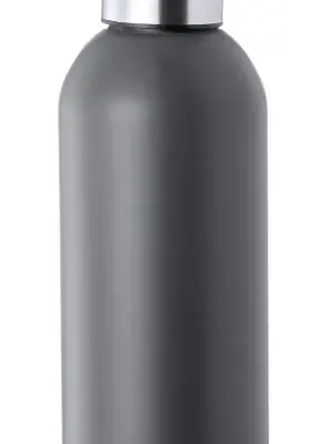Termosz, szürke