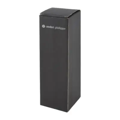 Thermo bögre – Arnoux, bronz / fekete