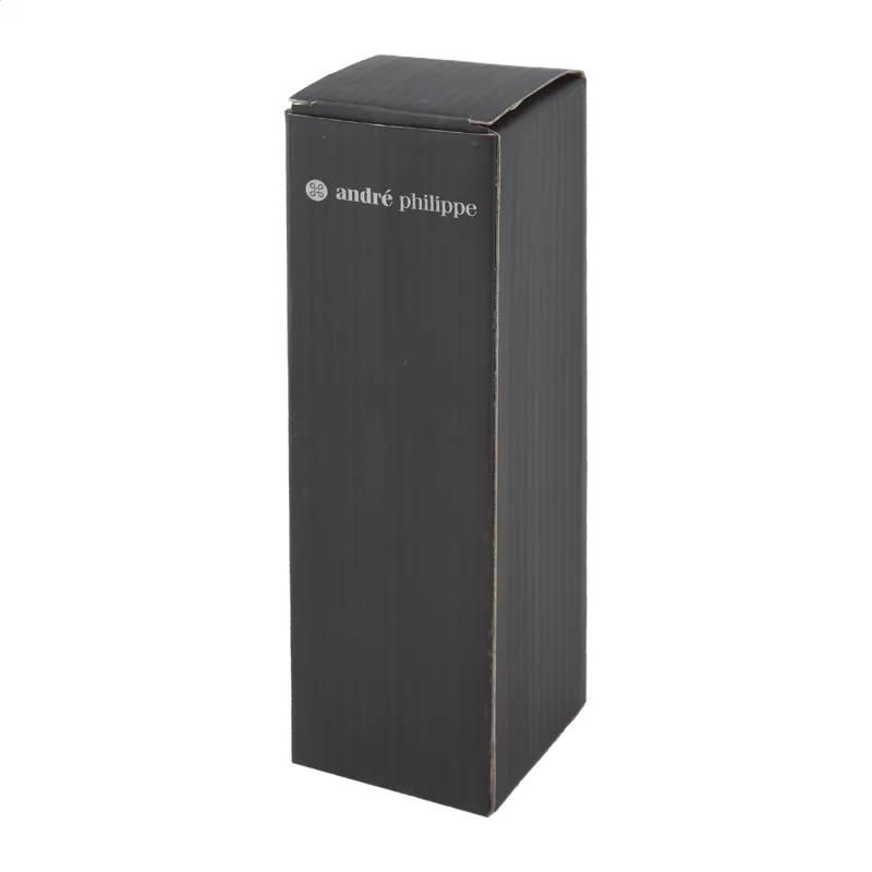 Thermo bögre – Arnoux, bronz / fekete