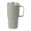 Thermo bögre – Grabicano, szürke
