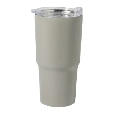 Thermo bögre – Grabicano, szürke
