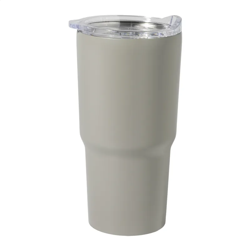 Thermo bögre – Grabicano, szürke