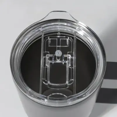 Thermo bögre – Grabicano, szürke