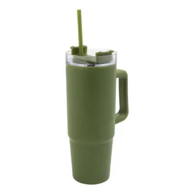 Thermo bögre – Renley, zöld