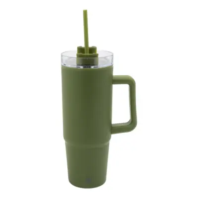 Thermo bögre – Renley, zöld