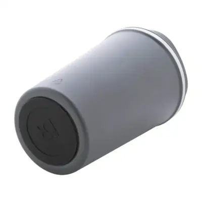 Thermo pohár – Catimor, szürke