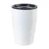 Thermo pohár – Cupper, fehér