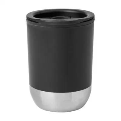 Thermo pohár – Ferry, fekete
