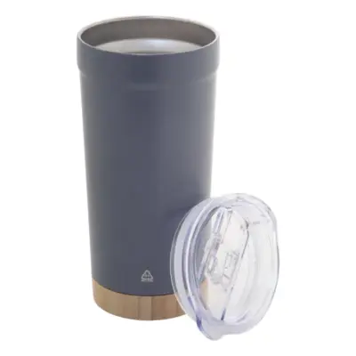 Thermo pohár – Icatu XL, sötétszürke