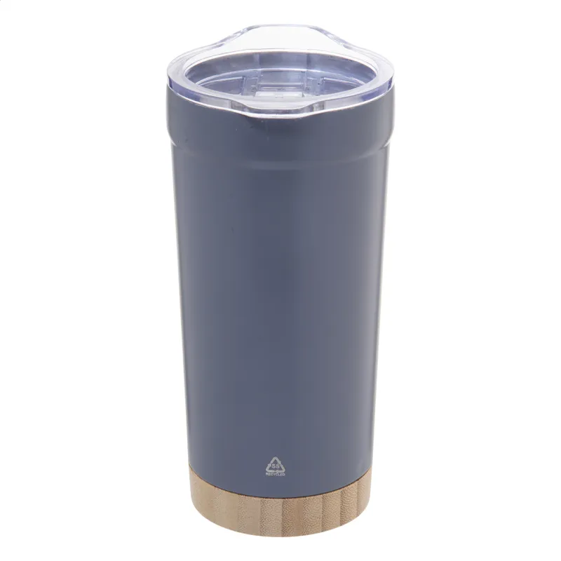 Thermo pohár – Icatu XL, sötétszürke