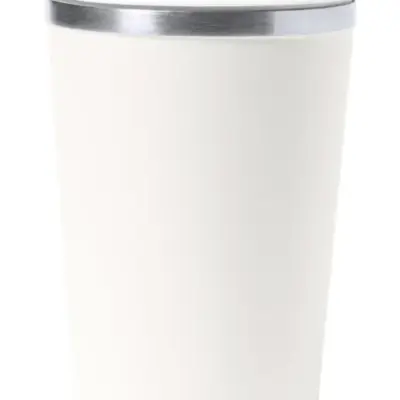 Thermo pohár – Indicut, bézs